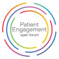 Patient Engagement Open Forum (@peoforum) 's Twitter Profile