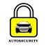 Autosecurity3's profile picture. защита от угона