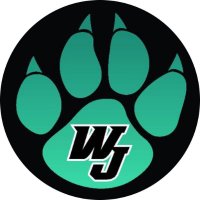 Room 236 (@westjroom236) Twitter profile photo