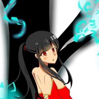 やま (@go12to73) 's Twitter Profile