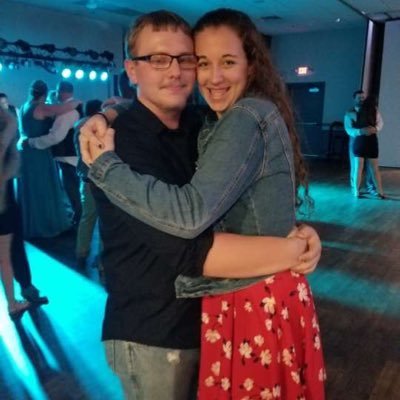 emperr1's profile picture. PHS 2019 FVTC 2023