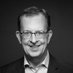 Accelerate Consulting (@seanmbeirne) Twitter profile photo Accelerate Consulting (@seanmbeirne) Twitter profile photo