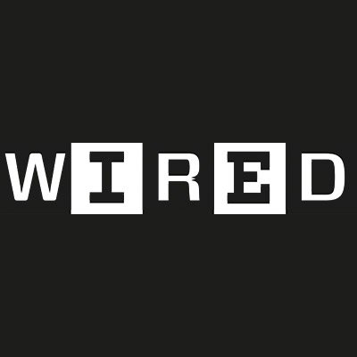 WIRED is where tomorrow is realized. Technology, innovation, ideas, and culture from the Middle East.