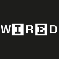 WIRED Middle East(@WiredMiddleEast) 's Twitter Profile Photo