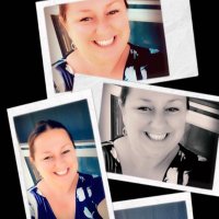 ILona (@ilonab1980) 's Twitter Profile