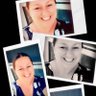 ILonaB1980's profile picture. Wife, Mom, Dog Lover, Foodie, Chicago Sports Fan who LOVES a Great Deal (coupon user) & always planning a Great Vacation! #50Statesby50 
CashApp - $ILonaB1980
