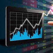 #توصيات #ادارة_محافظ #استشارات_فنية
#اسهم_السعودية 📉📊
توصيات تجربه بدون مقابل تواصل معى بالواتساب💬 الخاص بنا 👈0561024972