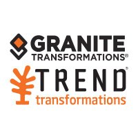 Granite Trans(@Granite_Trans) 's Twitter Profile Photo