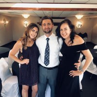 Jake Lockhart (@jlockkk) 's Twitter Profile