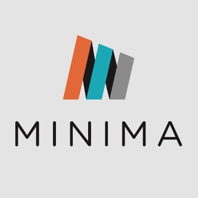Minima is a cryptocurrency designed to be ultra-compact. Fully Decentralised. No rulers. Compact database. Cascading Proof Chain, adaptive block scaling. TxPoW.