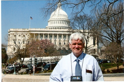 wjwmson's profile picture. I am a biochemist