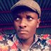 Mw. Mujuzi (@mujuziemmak) Twitter profile photo Mw. Mujuzi (@mujuziemmak) Twitter profile photo