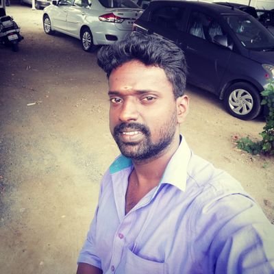 sureshglasses's profile picture. 