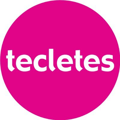 Tecletes