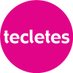 Tecletes (@tecletes) Twitter profile photo Tecletes (@tecletes) Twitter profile photo