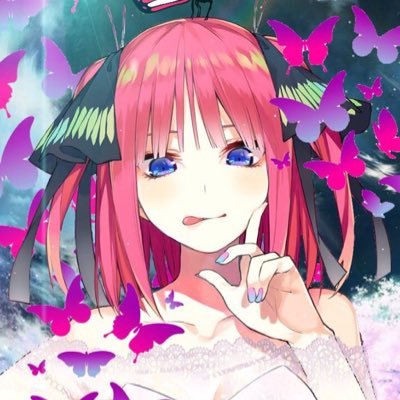 あいみ#フォトナ！さんのプロフィール画像