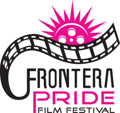 Building Bridges Across Borders, we're the first-ever LGBT film festival in the world's largest metropolitan border community!