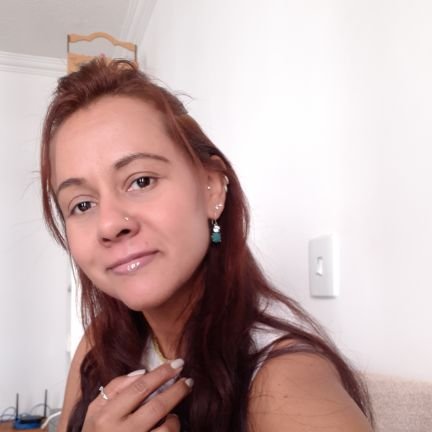 Não aceite qualquer amizade, qualquer sentimento, um amor qualquer de uma pessoa qualquer.
Escolha seus amigos, escolha seu futuro, escolha viver!!!