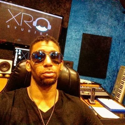 PompeyYepYep's profile picture. https://t.co/WgjgtcRV7t