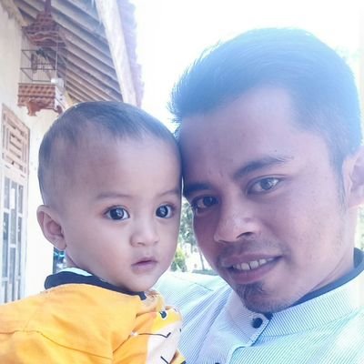 Perjuangan Itu tak Harus Menang