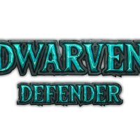 Dwarven Defender(@DefenderDwarven) 's Twitter Profileg