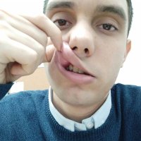 . (@emasssda) 's Twitter Profile