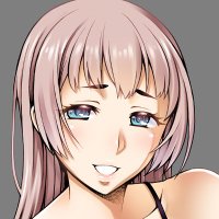 鰻丸 (@unagimaru) 's Twitter Profile