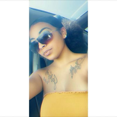 asiaaaa_c's profile picture. New twitter 😩 old one got hacked! #troyu