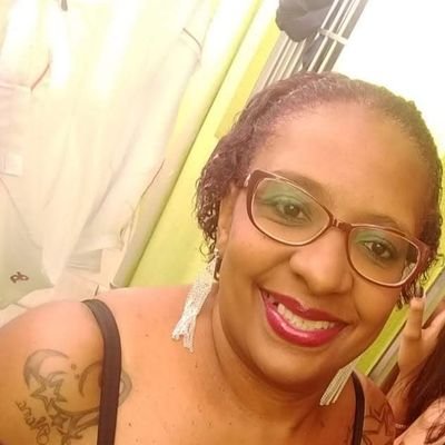 mc_alana's profile picture. 