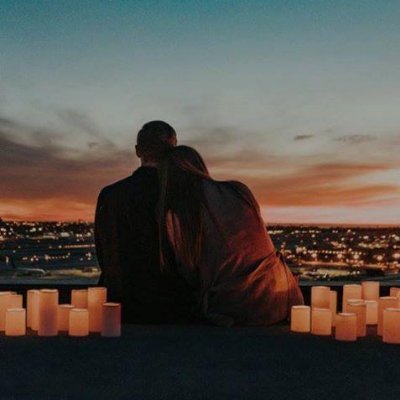 LemaireNath's profile picture. 💙 Liberté  ⭕ Égalité ⚪ Fraternité 🔴