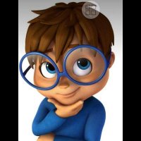 Hari Care's (@hariom1care) 's Twitter Profile