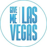 Give Me Las Vegas(@GmlvChannel) 's Twitter Profile Photo