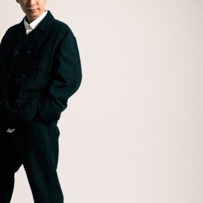 John Elliott_ボンバージャケット_黒_3サイズ_星野源_未使用に近い John Elliott_ボンバージャケット_黒_3サイズ_星野源_未使用