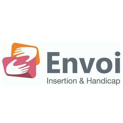 ENVOI groupe Profile