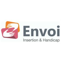 ENVOI groupe (@envoi_groupe) 's Twitter Profile