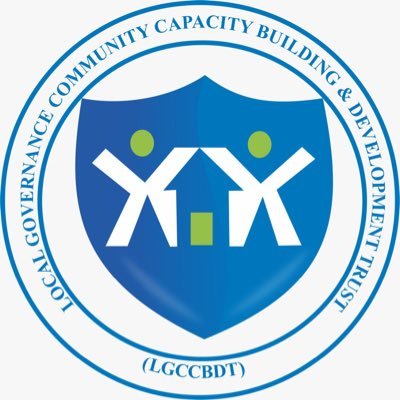 Local Governance | Community Empowerment| Vision ~ Empowered citizens & communities actively participating in local governance & responsive local authorities.