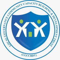 Local Governance Trust (@localt) 's Twitter Profile