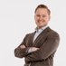 Henrik Vinge (@vingehenrik) Twitter profile photo Henrik Vinge (@vingehenrik) Twitter profile photo