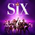 Six The Musical; Lyrics Bot (@sixlyricsbot) Twitter profile photo