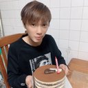 jerry see - @jerrysee5 - Twitter