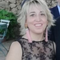 DanaeRabal's profile picture. Infermera. Assessora de salut.
Educació emocional.Competencies emocionals.
Aprenent cada dia.