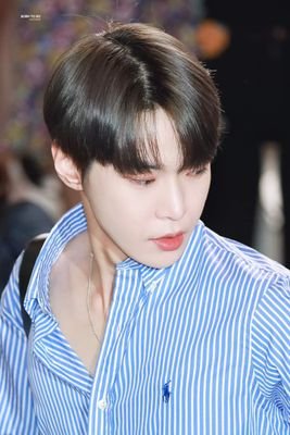 วิงกาเดียมเลวีโอซ่า///หาเพื่อนตี้ฟีฟายค้าบ
