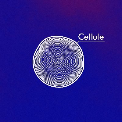 Creative design studio envisioning health and body futures. https://t.co/BnTA2i4GzH