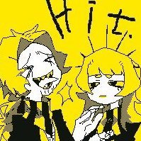 粗朶垣 もののさんのプロフィール画像