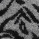 ViceAcf's profile picture. vice