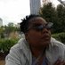Cynthia White Brown (@ccw9555) Twitter profile photo Cynthia White Brown (@ccw9555) Twitter profile photo