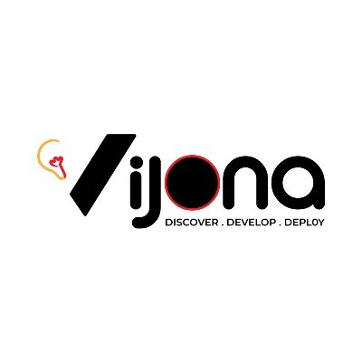 VijonaAfrica Profile Picture