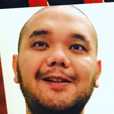 dr_shahnawi's profile picture. 