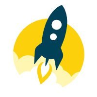 GrowthRocket (@thegrowthrocket) 's Twitter Profile