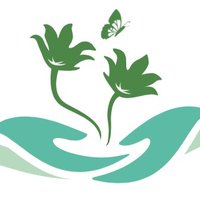 Chalk Cherries and Chairs Team (@chilternsccc) 's Twitter Profile